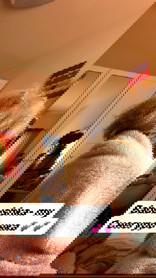 emily_new2 emily_new2 archive image