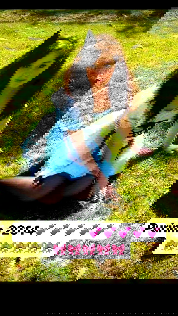 emily_new2 emily_new2 archive image