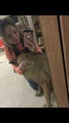 emily_new2 Altpins Profile Picture