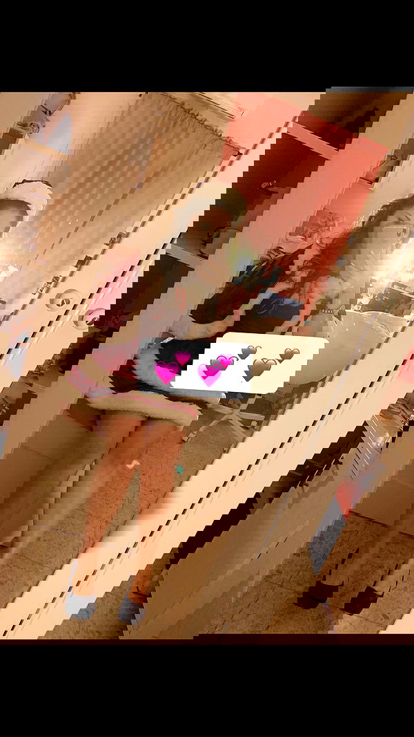 emily_new2 emily_new2 archive image