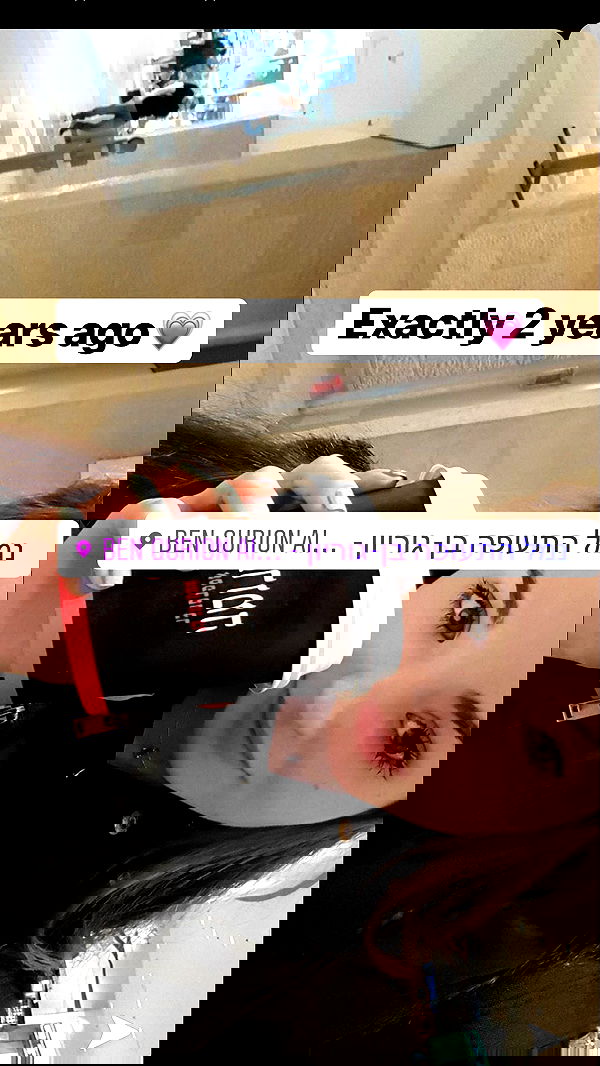 emily_new2 emily_new2 archive image