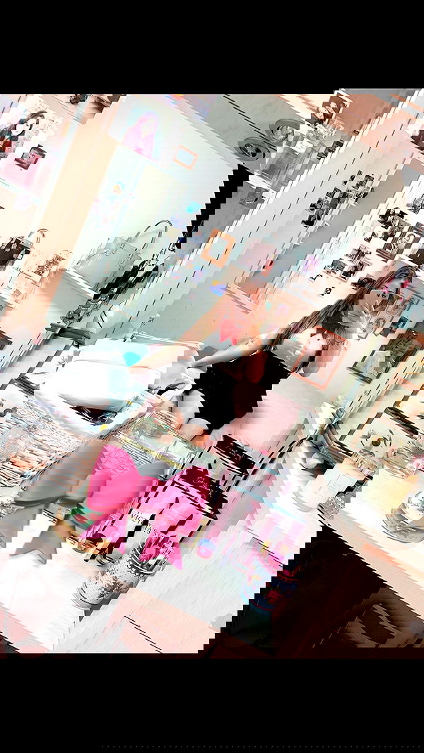 emily_new2 emily_new2 archive image