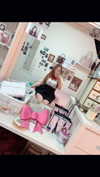emily_new2 Altpins Profile Picture