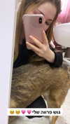 emily_new2 Altpins Profile Picture