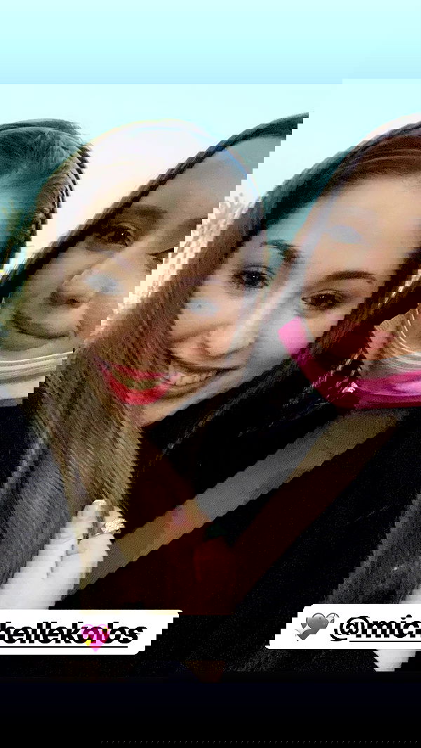 emily_new2 emily_new2 archive image