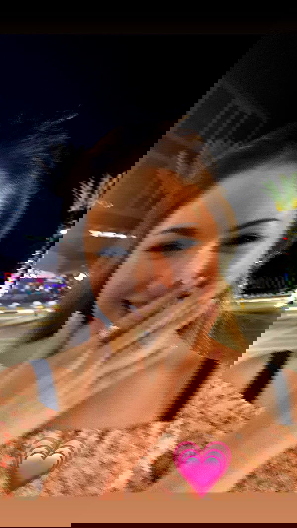 emily_new2 emily_new2 archive image