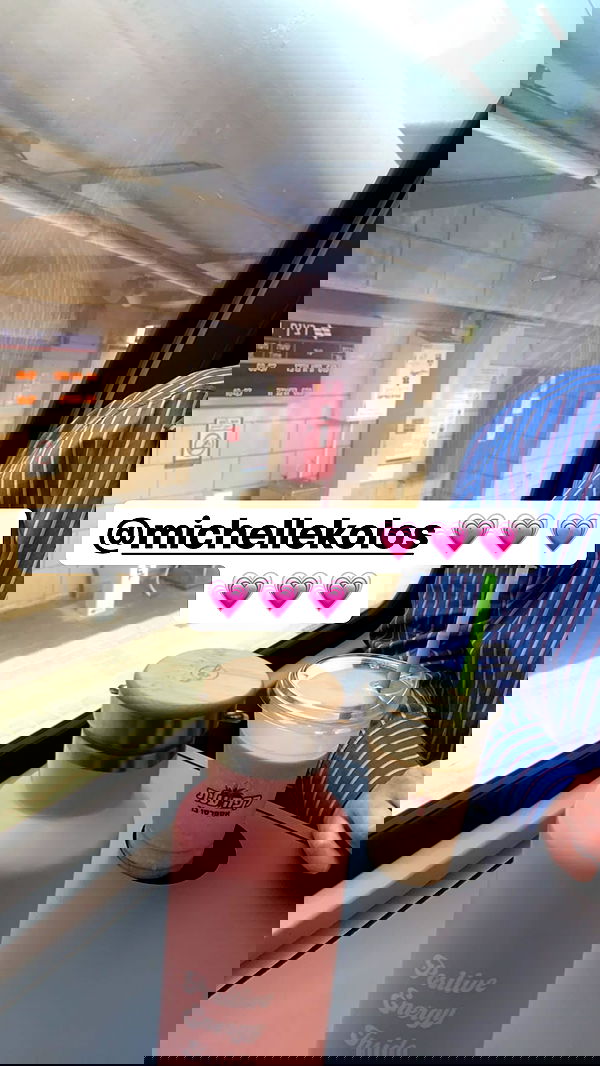 emily_new2 emily_new2 archive image