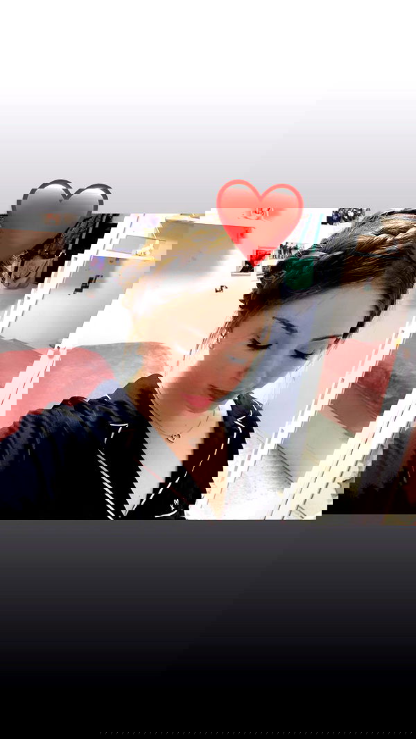 emily_new2 emily_new2 archive image