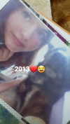 emily_new2 Altpins Profile Picture