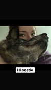 emily_new2 Altpins Profile Picture