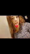 emily_new2 Altpins Profile Picture