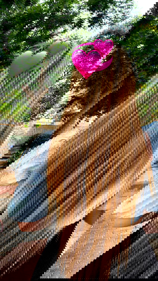 emily_new2 emily_new2 archive image