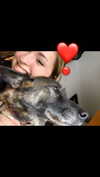 emily_new2 Altpins Profile Picture