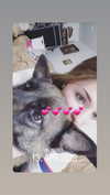 emily_new2 Altpins Profile Picture