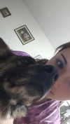 emily_new2 Altpins Profile Picture