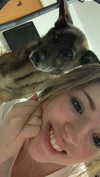 emily_new2 Altpins Profile Picture