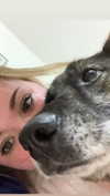 emily_new2 Altpins Profile Picture