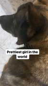 emily_new2 Altpins Profile Picture
