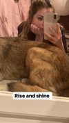 emily_new2 Altpins Profile Picture