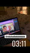emily_new2 Altpins Profile Picture