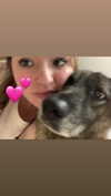 emily_new2 Altpins Profile Picture