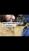 emily_new2 Altpins Profile Picture