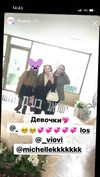 emily_new2 Altpins Profile Picture