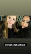 emily_new2 Altpins Profile Picture