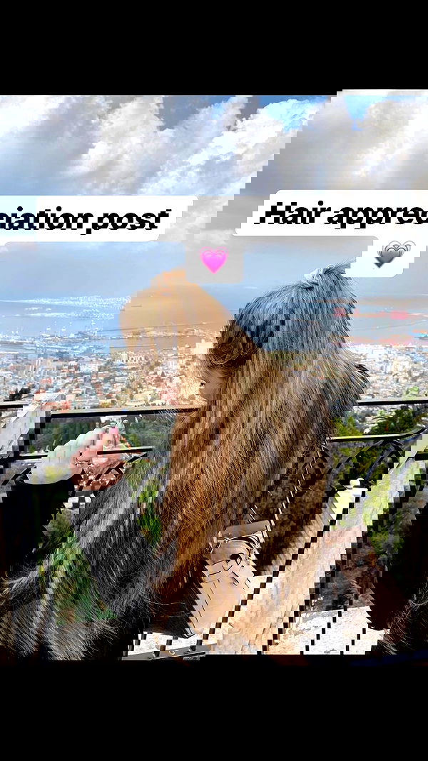 emily_new2 emily_new2 archive image