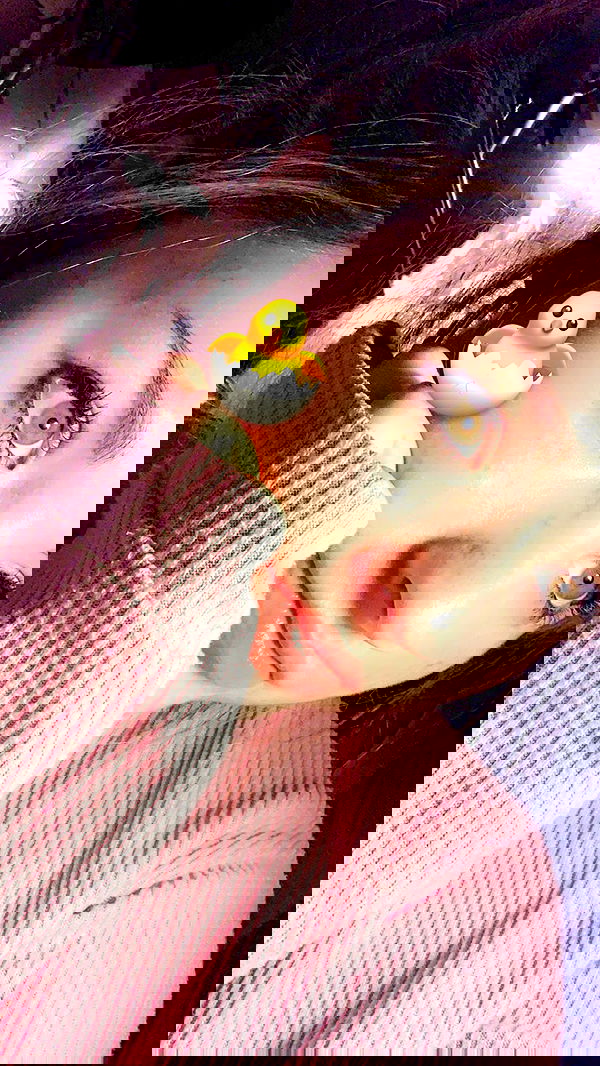 emily_new2 emily_new2 archive image