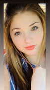 emily_new2 Altpins Profile Picture