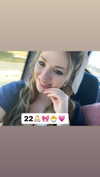 emily_new2 Altpins Profile Picture
