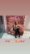 emily_new2 Altpins Profile Picture