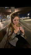 emily_new2 Altpins Profile Picture