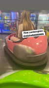 emily_new2 Altpins Profile Picture