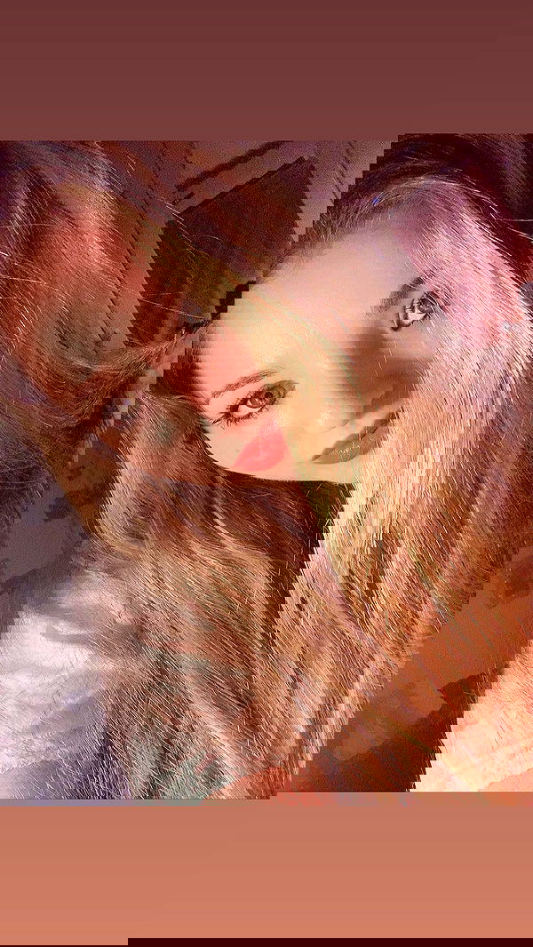 emily_new2 emily_new2 archive image