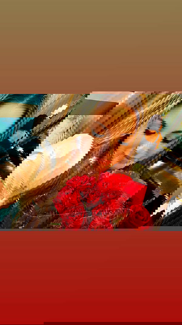 emily_new2 emily_new2 archive image