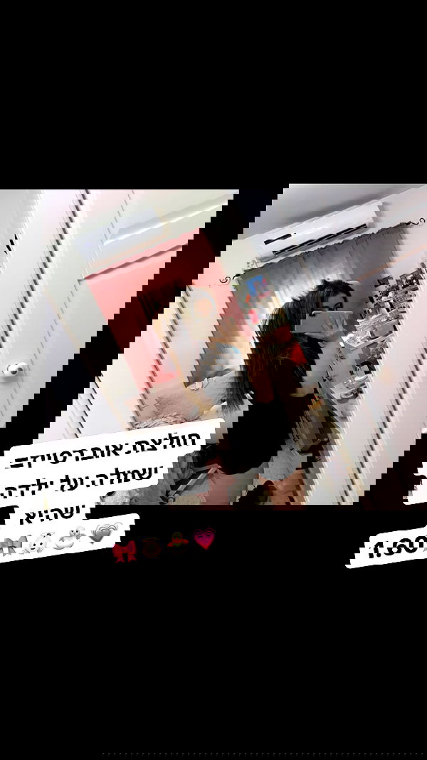 emily_new2 emily_new2 archive image