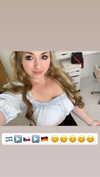 emily_new2 Altpins Profile Picture