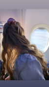 emily_new2 Altpins Profile Picture