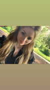 emily_new2 Altpins Profile Picture