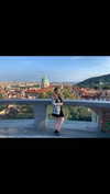 emily_new2 Altpins Profile Picture