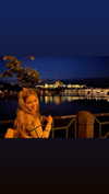 emily_new2 Altpins Profile Picture