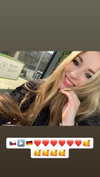 emily_new2 Altpins Profile Picture