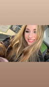 emily_new2 Altpins Profile Picture