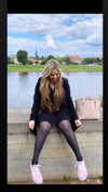 emily_new2 Altpins Profile Picture