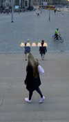 emily_new2 Altpins Profile Picture