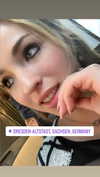 emily_new2 Altpins Profile Picture
