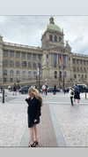 emily_new2 Altpins Profile Picture