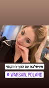emily_new2 Altpins Profile Picture
